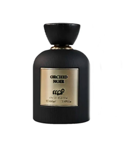 MPF ORCHID NOIR EDP 100ML