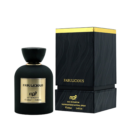 MPF FABULICIOUS EDP 100ML - Imagen 2