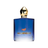 MPF MALEFICENT EDP 100ML