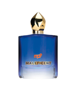 MPF MALEFICENT EDP 100ML