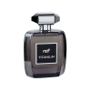 MPF TITANIUM EDP 100ML