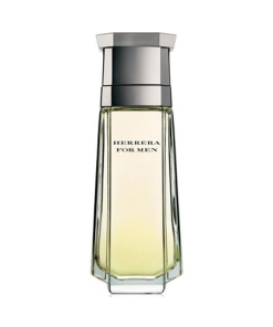 CAROLINA HERRERA EDT M 100ML