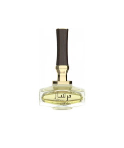 AFNAN MIRSAAL WHIT LOVE EDP F 90ML