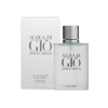 ARMANI ACQUA DI GIO EDT M 100ML