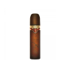 CUBA ROYAL EDT M 100ML