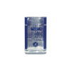 AFNAN PATCHOULI ON FIRE EDP 80ML