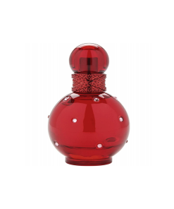 BRITNEY SPEARS HIDDEN FANTASY EDP F 100ML