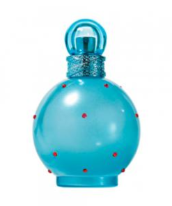 BRITNEY SPEARS CIRCUS FANTASY EDP F 100ML