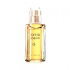 GABRIELA EDT F 60ML