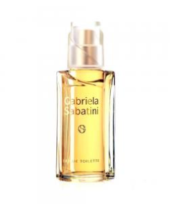 GABRIELA EDT F 60ML