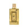 ALWATANIAH KAYAAN GOLD EDP 100ML
