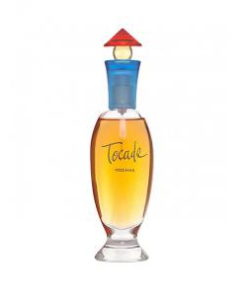 ROCHAS TOCADE EDT F 100ML - Imagen 2