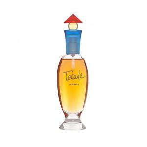 ROCHAS TOCADE EDT F 100ML - Imagen 2