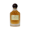 ALWATANIAH OUD ELIXIR EDP 100ML