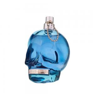 POLICE TO BE EDT M 125ML - Imagen 2