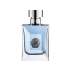 VERSACE POUR HOMME EDT M 100ML