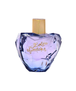 LOLITA EDP F 100ML - Imagen 2