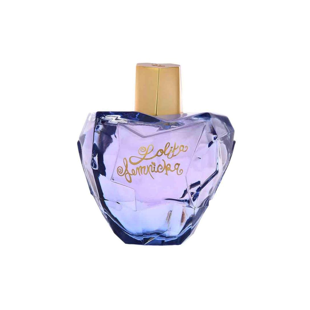 LOLITA EDP F 100ML - Imagen 2
