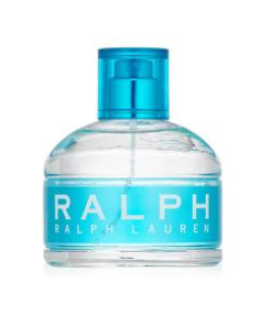 RALPH LAUREN EDT F 100ML - Imagen 2
