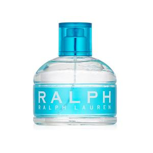 RALPH LAUREN EDT F 100ML - Imagen 2