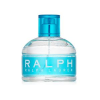 RALPH LAUREN EDT F 100ML