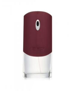 GIVENCHY POUR HOMME EDT M 100ML