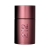 CAROLINA 212 SEXY EDT M 50ML