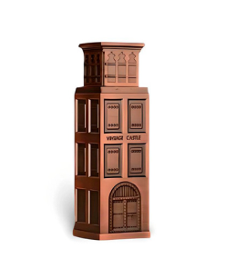 LATTAFA NICHE EMARATI VINTAGE CASTILE EDP 100ML