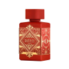LATTAFA BADEE AL OUD SUBLIME EDP 100ML