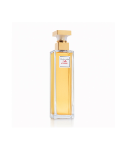ELIZABETH ARDEN 5TH AVENUE EDP F 125ML - Imagen 2