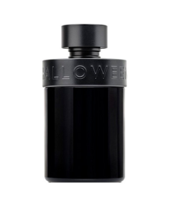HALLOWEEN MAN MYSTERY EDP M 125ML - Imagen 2