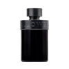 HALLOWEEN MAN MYSTERY EDP M 125ML