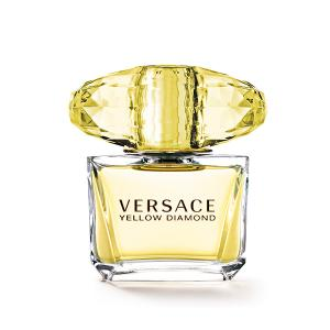 VERSACE YELLOW DIAMOND EDT F 90ML - Imagen 2