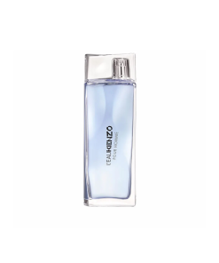 KENZO L'EAU PAR EDT M 100ML - Imagen 2