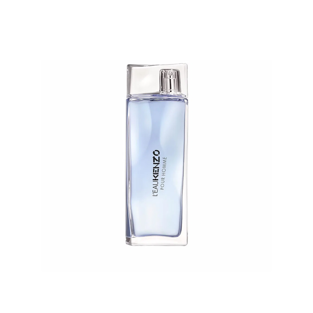 KENZO L'EAU PAR EDT M 100ML - Imagen 2