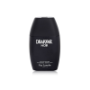 DRAKKAR NOIR EDT M 100ML