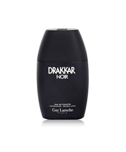 DRAKKAR NOIR EDT M 100ML