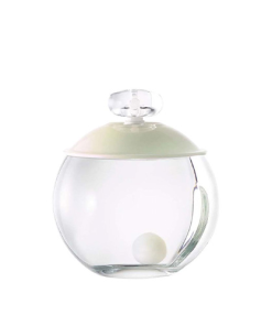 CACHAREL NOA EDT F 50ML - Imagen 2