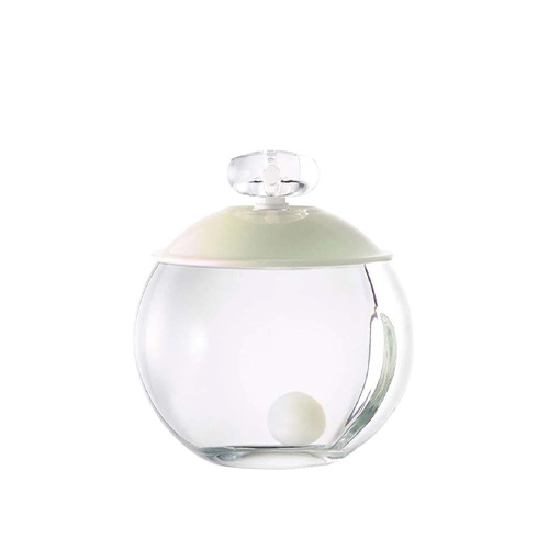 CACHAREL NOA EDT F 50ML - Imagen 2