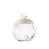 CACHAREL NOA EDT F 50ML