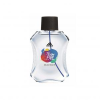 ADIDAS TEAM FIVE EDT M 100ML