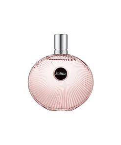 LALIQUE SATINE EDP F 50ML - Imagen 2
