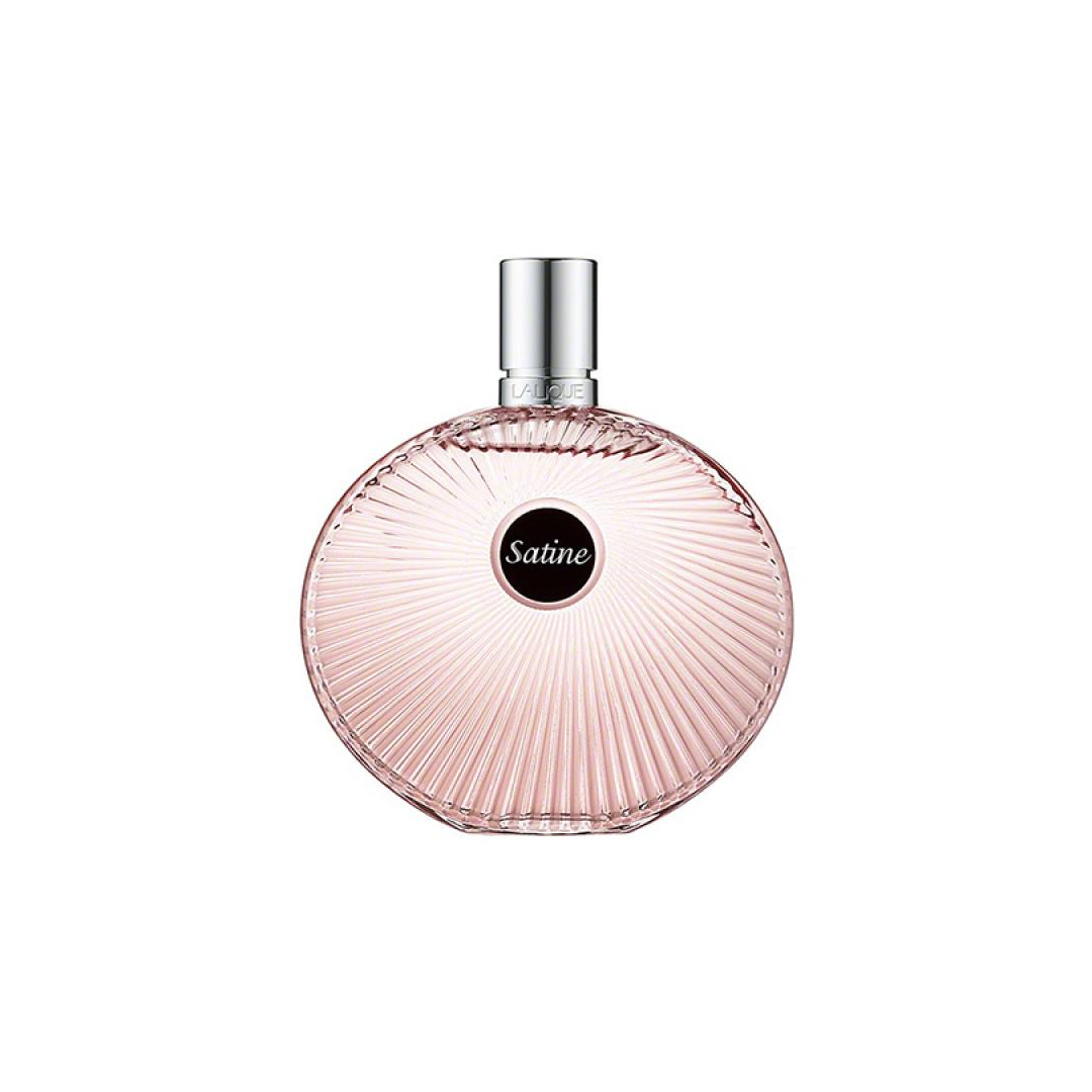 LALIQUE SATINE EDP F 50ML - Imagen 2