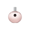 LALIQUE SATINE EDP F 50ML