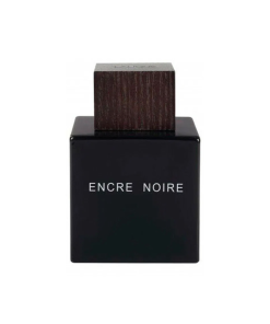 LALIQUE ENCRE NOIRE EDT M 100ML - Imagen 2
