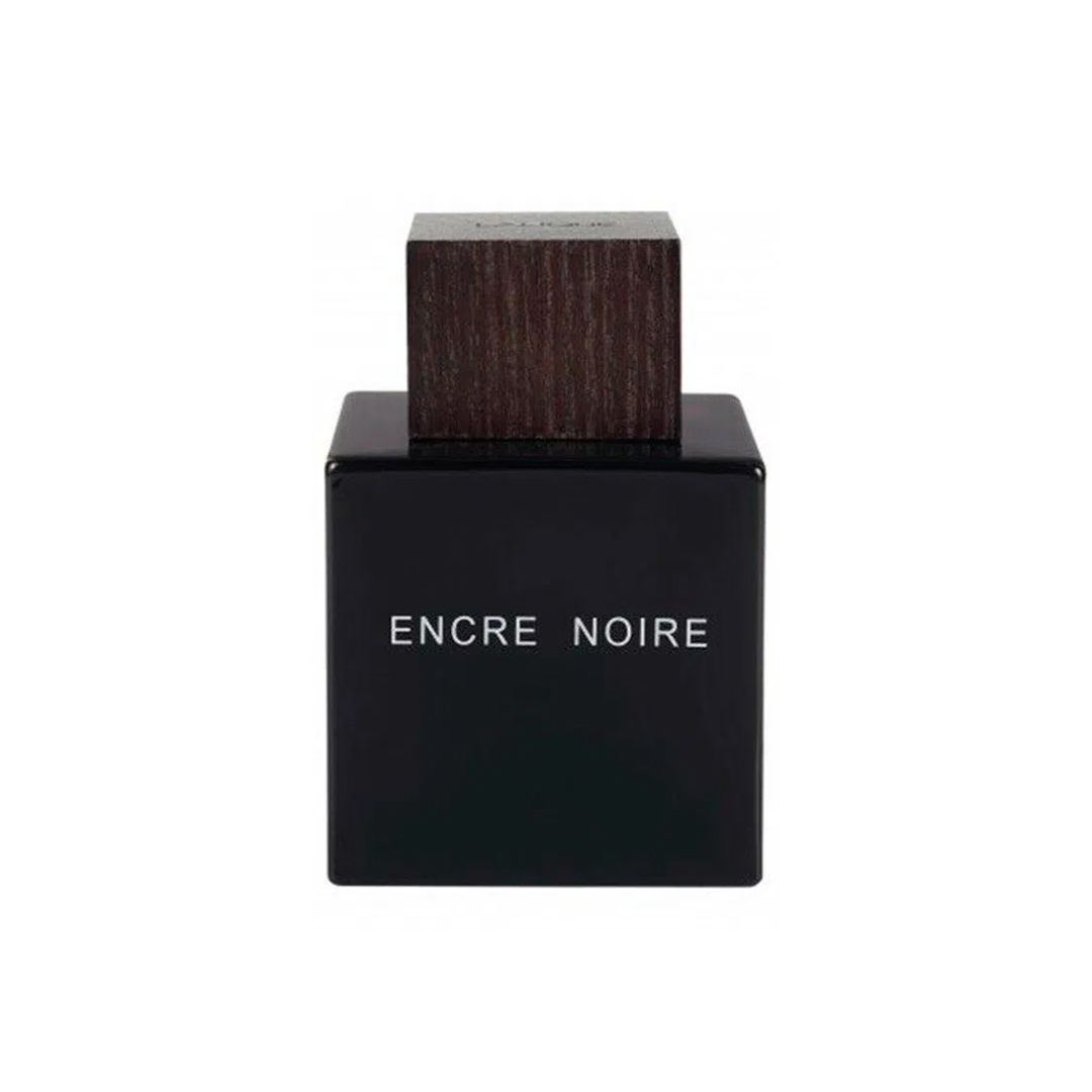 LALIQUE ENCRE NOIRE EDT M 100ML - Imagen 2