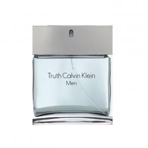 CK TRUTH EDT M 100ML - Imagen 2
