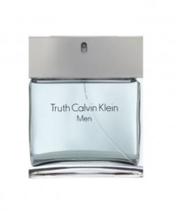 CK TRUTH EDT M 100ML