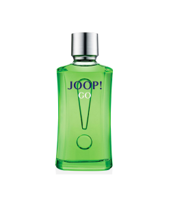 JOOP! GO EDT M 100ML
