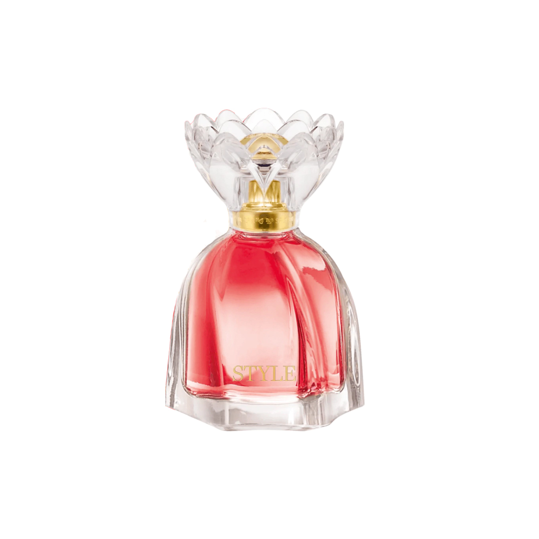 MARINA PRINCESS STYLE EDP F 100ML - Imagen 2